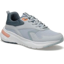 Kinetix Comet Tx W 36/40 Kadın Sneaker Spor Koşu Ayakkabısı