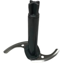 Goldmaster GM7271 Bestblend Blender Için Mini Bıçak