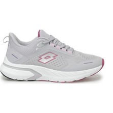 Lotto Lovelo Wmn 5fx Lila Kadın Koşu Ayakkabısı A10193822612010