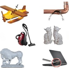 Hello İkiz Tüp Çelik Yapıştırıcı 14 gr Süper Güçlü Yapıştırıcı
