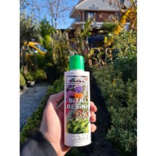 Tropikal  Genel Bitki Besini 225 ml