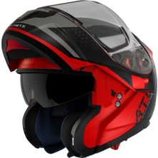 Atom Sv Adventure A5