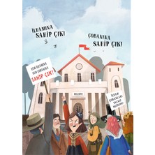 İlham Çobanı - Tuğba Coşkuner