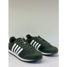 Günlük Spor Ayakkabı Sneaker