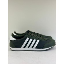 Günlük Spor Ayakkabı Sneaker