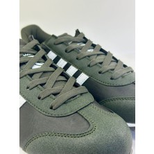 Günlük Spor Ayakkabı Sneaker