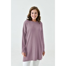 Fitilli Venezia Tunik