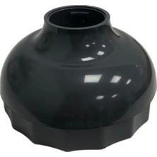 Fakir Sms 1121 Blender Için Doğrayıcı Gövde