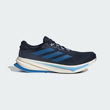 adidas JR7685 Supernova Rıse 2 M Erkek Yürüyüş Koşu Ayakkabısı