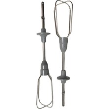 Fakir Sms 1121 Blender Için Çırpma Teli 2 Adet