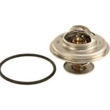 Wisco Termostat 87° – 069121113 Wısco – Volkswagen T4 LT35 Crafter Passat 2.4d 2.5tdı 90 ve Sonrası Uyumlu