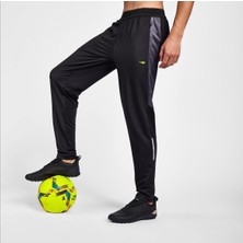 Lescon 25B-1033 Futbol Erkek Eşofman Altı