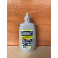Motul Bıke Care Chaın Lube Dry 100 ml
