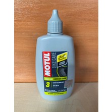 Motul Bıke Care Chaın Lube Dry 100 ml