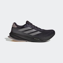 adidas IH8701 Supernova Rıse 2 W Kadın Yürüyüş Koşu Ayakkabısı