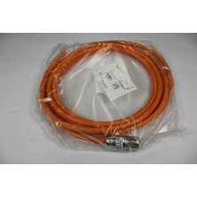 Schneider VW3M5101R50 Kablo