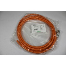 Schneider VW3M5101R50 Kablo
