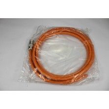 Schneider VW3M5101R50 Kablo