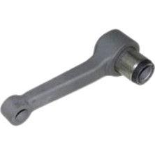 Rot Kolu – 805 Wısco – Opel Omega A Senator B 86-93 Arası Uyumlu