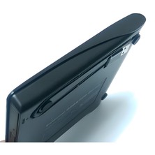 Anaway Shopping Harici USB 3.0 Taşınabilir CD DVD Yazıcı Okuyucu Windows Mac Dizüstü Masaüstü Bilgisayar