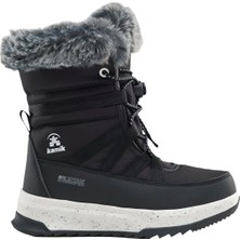 Kamık Kamık Stormyf