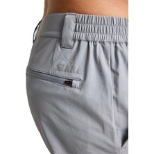 Slam Slam Tech Cargo Pant