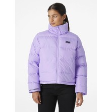 Helly Hansen  Yu 23 Kadın Çift Taraflı MONT-HHA.54061