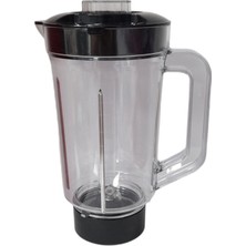 Arzum AR1101 Shake'n Take Joy Blender Için Komple Sürahi