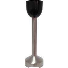 Goldmaster GM7271 Bestblend Blender Için Parçalayıcı Ayak
