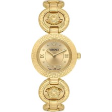 Versace VRSCVEWCA0524 Kadın Kol Saati