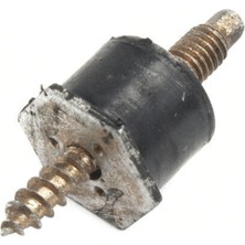 Dk Hava Filtre Takozu – 769 Wısco – Opel Vectra B 96-02 Arası Uyumlu