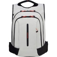 Samsonite Ecodiver Laptop Backpack