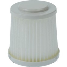 Black & Decker Pd 1080, Pd 1200 ile Uyumlu Toz Filtresi