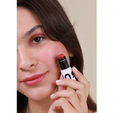 Ino Cosmetic Catch Bloom Pocket Lip & Cheek Stick Peony 4,5g Spf 30+
