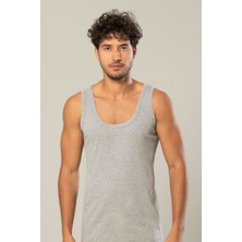 Erdem Gri Ribana Atlet 1110