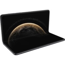 Huawei Mate X6 512 GB (Huawei Türkiye Garantili) Siyah