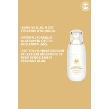 Anti Aging Krem