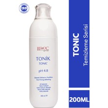 Rehoc Group Tonik