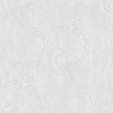 Duka Duvar Kağıdı Lily 10M2 DK.29101-4