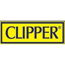 Clipper Benzin 133 ml Çakmak Benzini