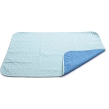 Caretex Abso Yıkanabilir Emici Köpek Pedi 10'lu Paket (40x40cm)