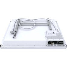 Bosch HC 4000 1500 W Elektrikli Konvektör Isıtıcı
