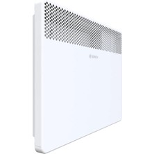 Bosch HC 4000 1500 W Elektrikli Konvektör Isıtıcı