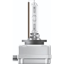 D1R Xenon Ampul Standart Işık 12V 35W 4300K