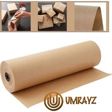 Umrayz Kraftkağıt 30 cm x 10 m