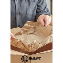 Umrayz Kraftkağıt 30 cm x 10 m