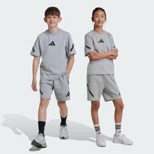 Adidas Sportswear JI7546 Adidas Z.n.e. Shorts Kids