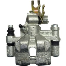 Kaliper Fren 626 97-02 Arka Lh
