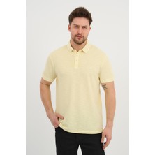 Alexander Gardi Polo Yaka T-Shirt (066413)