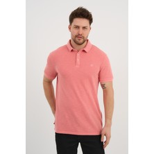 Alexander Gardi Polo Yaka T-Shirt (066413)